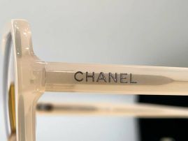 Picture of Chanel Sunglasses _SKUfw56678009fw